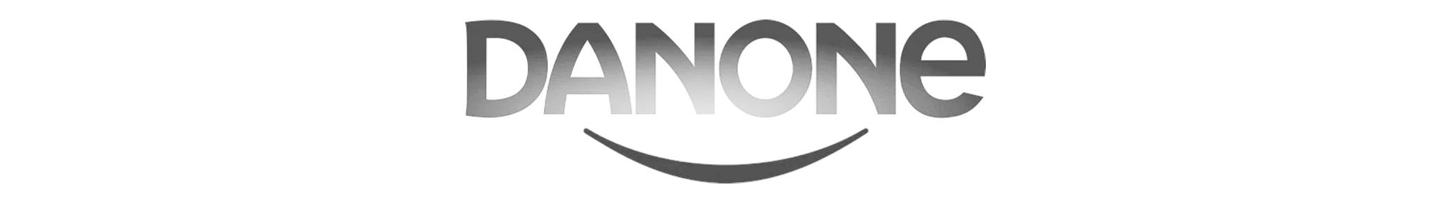 Danone